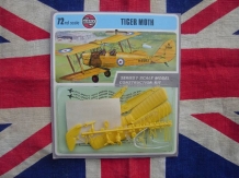 images/productimages/small/Tiger Moth Airfix voor oud.jpg